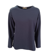 TUTA DONNA 149777 Tellini S.r.l. Ingrosso Abbigliamento